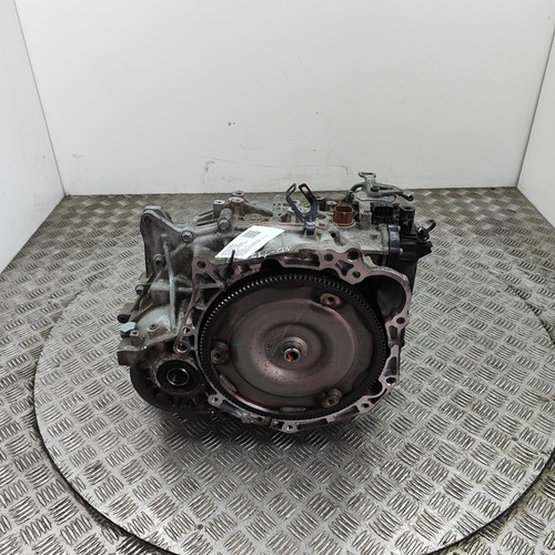 Kia venga automatic gearbox - kia,