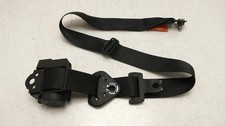 TRIUMPH TR5 SEAT BELT PART