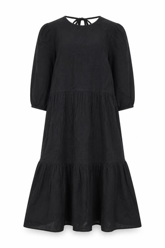John lewis womens trapeze - lewis,