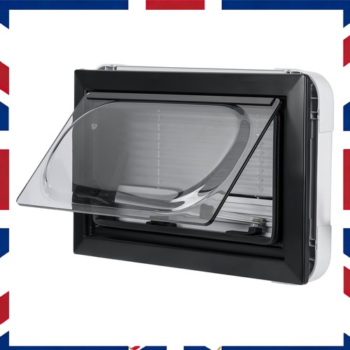 Double glazed acrylic tempered - acrylic,