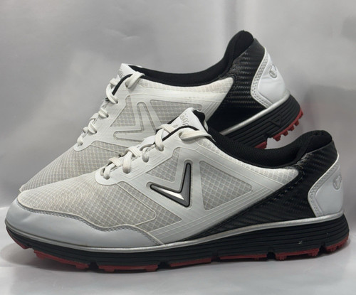 Callaway balboa vent spikeless - vent,