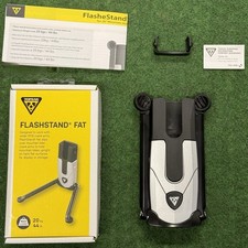Topeak Flashstand FAT 26"