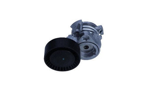 Belt tensioner ribbed - v-ribbed,
