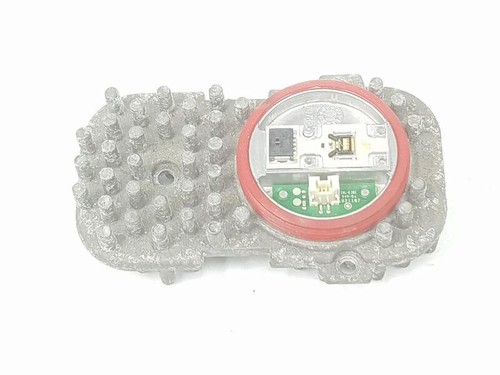 63117263051 electronics module