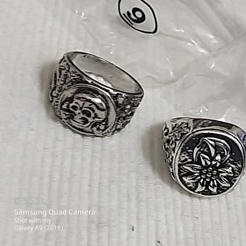 2lots piece history - piece,