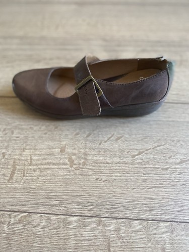 Clarks active air women wide - active, women's