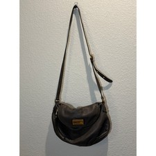 Marc by Marc Jacobs Womens