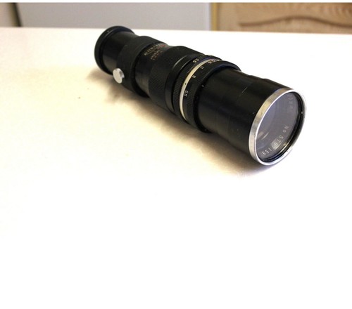 Vintage prinz galaxy 300mm - vintage,
