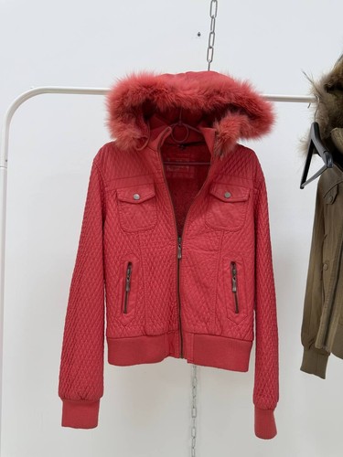 Vtg 2000s japanese miyake - vtg,