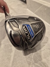 TAYLORMADE🚩SLDR S Mini