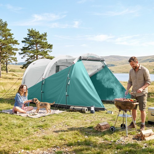3000mm waterproof camping - waterproof,