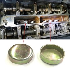 For Ford 1.25 1.4 1.6 16v