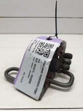 Vw Touran Se Tdi 2010 DOOR