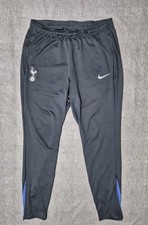 Tottenham Hotpsur Nike Dri Fit