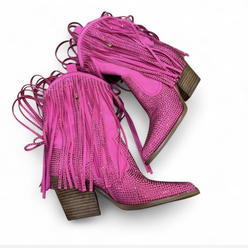 Jessica simpson paredisa - jessica,