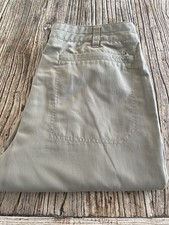 Rohan Mens Beige Fusion