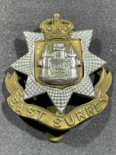 Ww1 wwi military - wwi, british