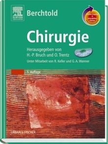 Berchtold chirurgie mit - berchtold,