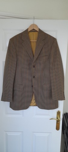 Ede ravenscroft 100 wool - &,