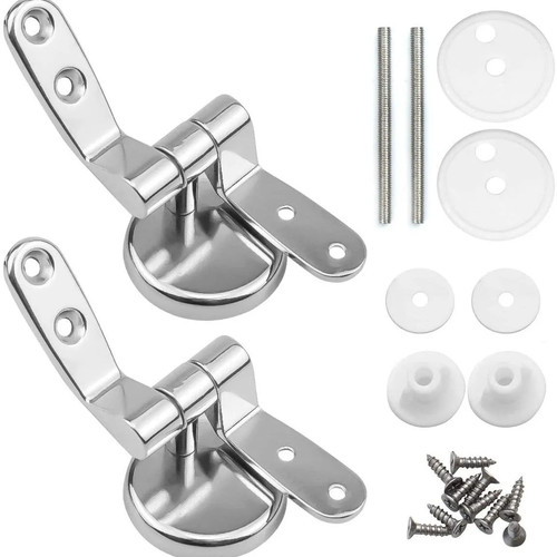 Pair universal replacement - pair,