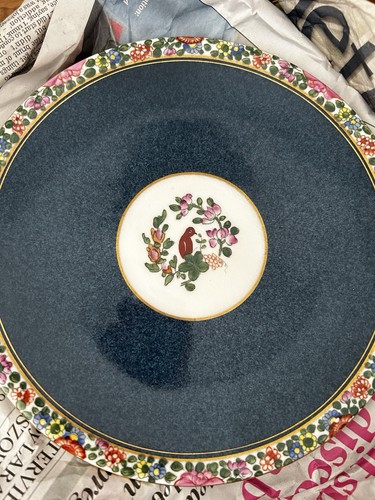 Royal worcester old - old,