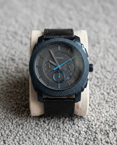 Fossil machine fs5361 - fossil,
