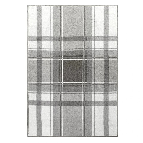 Ulster weaver machine washable - ulster,