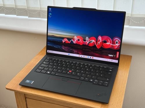 Lenovo thinkpad carbon gen - lenovo,