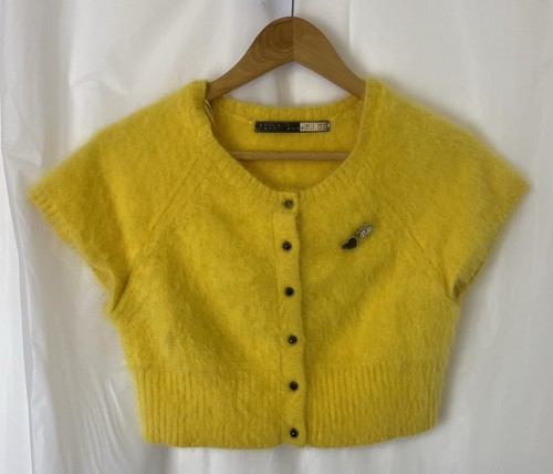 Y2k river island - island,