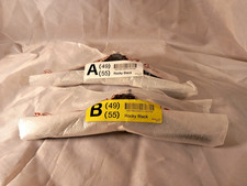 Stand for LG TV Legs