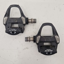 Shimano 105 SPD-SL Carbon