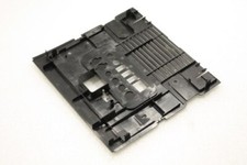 HP TouchSmart 300 All In One PC Back I/O Plate Cover