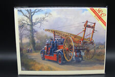 A VIEW TO A THRILL - VINTAGE