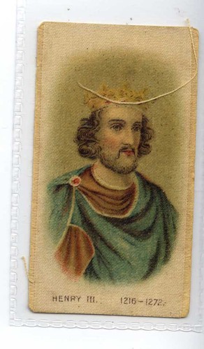 Wills australia kings - wills, australia,kings