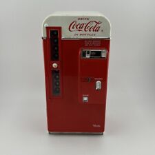 Vintage Coca-Cola Collectible