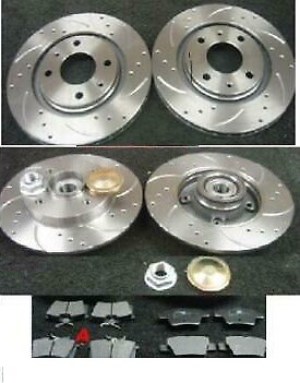 For peugeot 308 gt hdi - for,