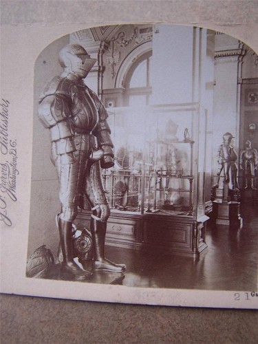Stereo view stereoscopic - stereo,
