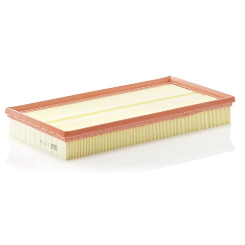 Engine air filter insert for - engine,