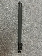 Velbon Geo E630 Carbon Fibre