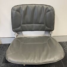 (0343) Pro Rider Elite Mobility Scooter Seat