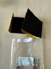 Genuine SEAT Packing |