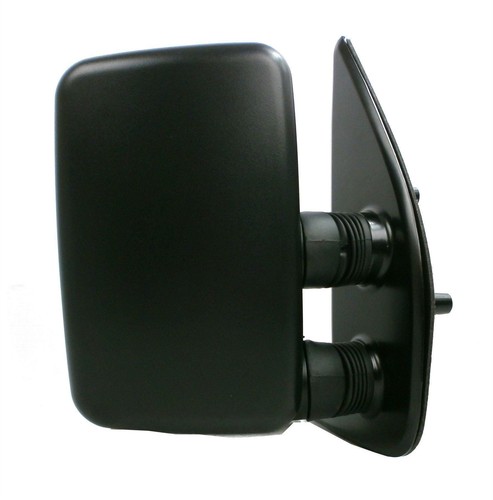 Lunar motorhome mirror - motorhome,