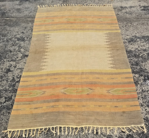 Vintage traditional handmade - vintage,
