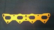 Peugeot 106 GTI Citroen Saxo VTS TU5 16v Heavy Duty Inlet Manifold Gasket
