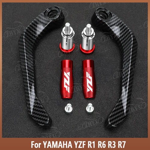 Logo yzf cnc brake clutch - brake,