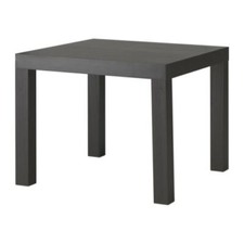 Coffee table, side table