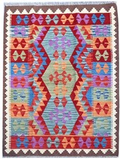 TASH Vegetable Dyed Handmade