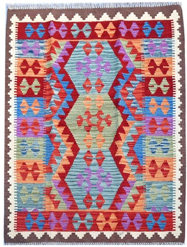 Tash vegetable dyed handmade - dyed,