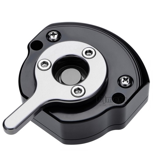 Steering damper stabilizer - steering,