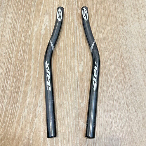 Zipp speed weaponry vuka - weaponry,